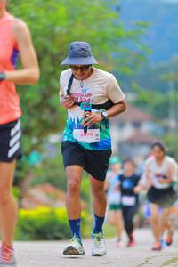 BIB: 8079
                            <button type="button" onclick="openModal(18875767)" class="btn btn-primary btn-sm float-right btn-popup" data-toggle="modal" data-target=".modal-high-quality">
                        <i class="fas fa-shopping-cart"></i> Add to Cart
                    </button>
                                            <button type="button" onclick="isThisMe(18875767, true)" class="btn btn-success btn-sm float-right btn-popup btn-isme hidden" data-toggle="tooltip" data-placement="bottom" title="นี่คือรูปของคุณใช่ไหม คลิกที่นี่เพื่อเอาเข้าอัลบั้ม">
                        <i class="fas fa-plus"></i> Add to album
                    </button>
                    <button type="button" onclick="isThisMe(18875767, false)" class="btn btn-warning btn-sm float-right btn-popup btn-isnotme hidden">
                        <i class="fas fa-ban"></i> Remove from album
                    </button>